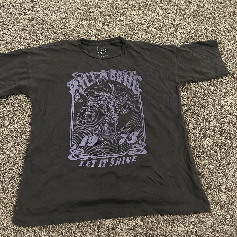Billabong T-shirt